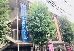 吉祥寺シアター
