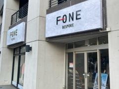 エフワン関内店