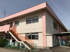 月岡幼稚園
