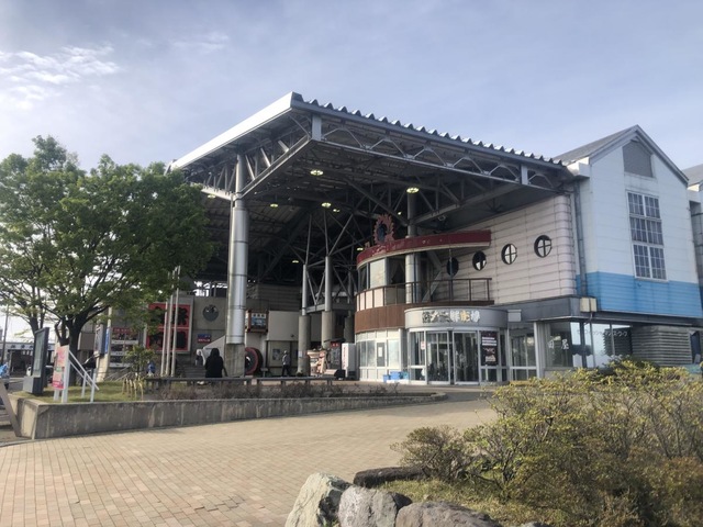 施設写真42