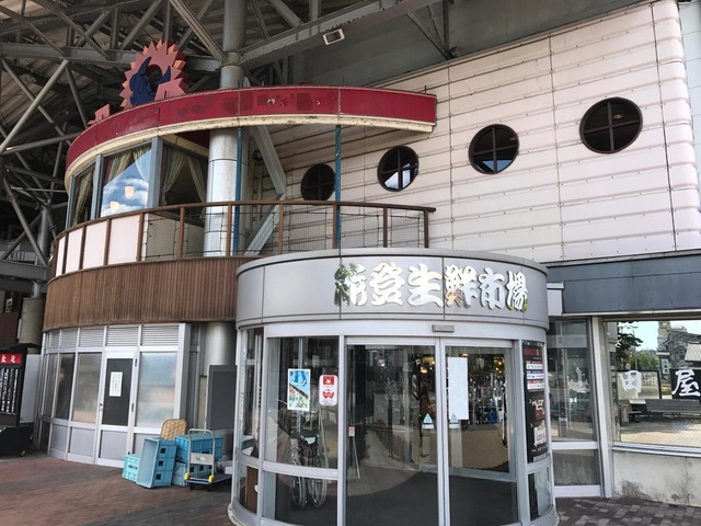 施設写真53