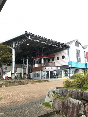 施設写真45