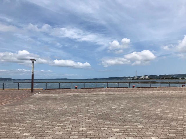 施設写真31