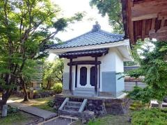 城福寺
