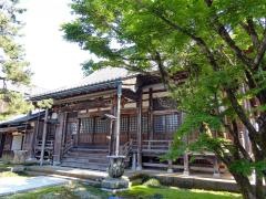 城福寺