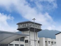 南湖小学校