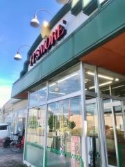 イッツモア玉穂店