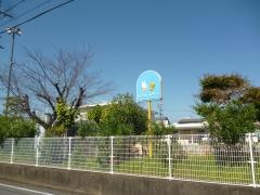 北方東保育園