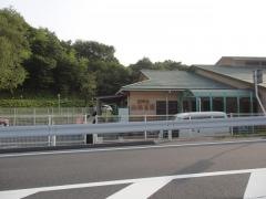 西保育園