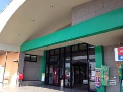 カネスエ美濃店
