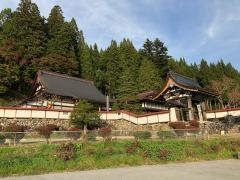 正宗寺