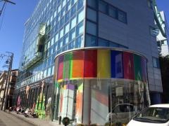静岡デザイン専門学校