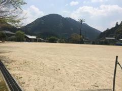 鳳来東小学校