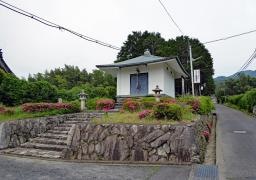盛安寺