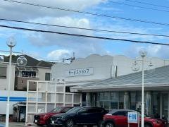 関西マツダ箕面東店