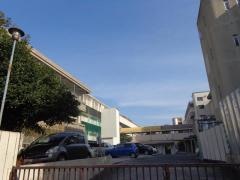 徳山小学校