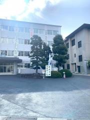 私立真和中学校
