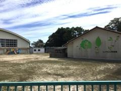 上人幼稚園