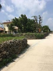 高那旅館