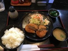 あはは