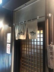 ともゑ