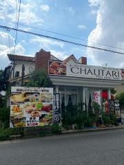アジアンレストラン・チョウタリ　上飯田店