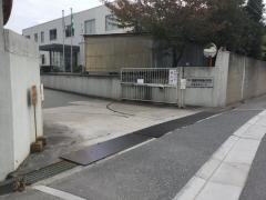 神鋼鋼線工業株式会社