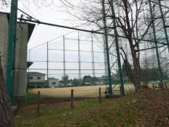 ゴルフステーションプロスパー