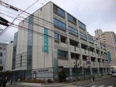 吉田病院
