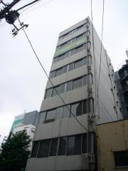 二宮内科クリニック