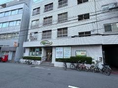 美和会平成クリニック