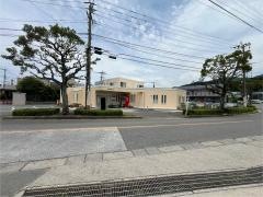 浜本整形外科医院