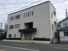 岩本内科