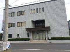 岩本内科