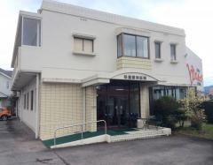 松屋眼科