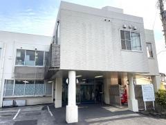 かわもと相良消化器内科