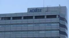 株式会社ＡＣＣＥＳＳ