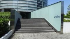株式会社ＡＣＣＥＳＳ