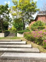 兵庫医療大学大学院