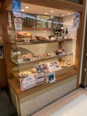 すし三崎丸　小岩駅ビル店