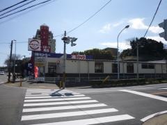 スシロー　藤沢大庭店