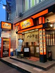 八剣伝　阪急富田駅前店