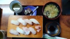 惣四郎
