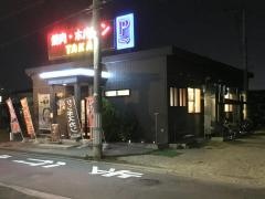 焼肉ホルモンＴＡＫＡ