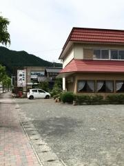 神代