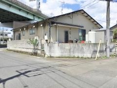 とんかつ竜