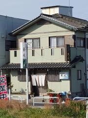 東風