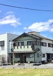 東風