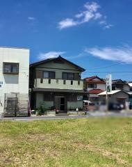 東風
