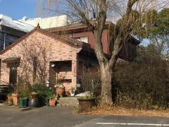 東楽園